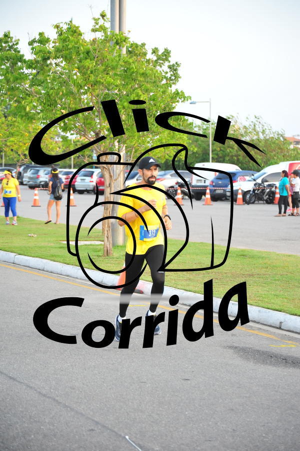 Buy your photos of the eventCircuito Banco do Brasil 2019 on Fotop