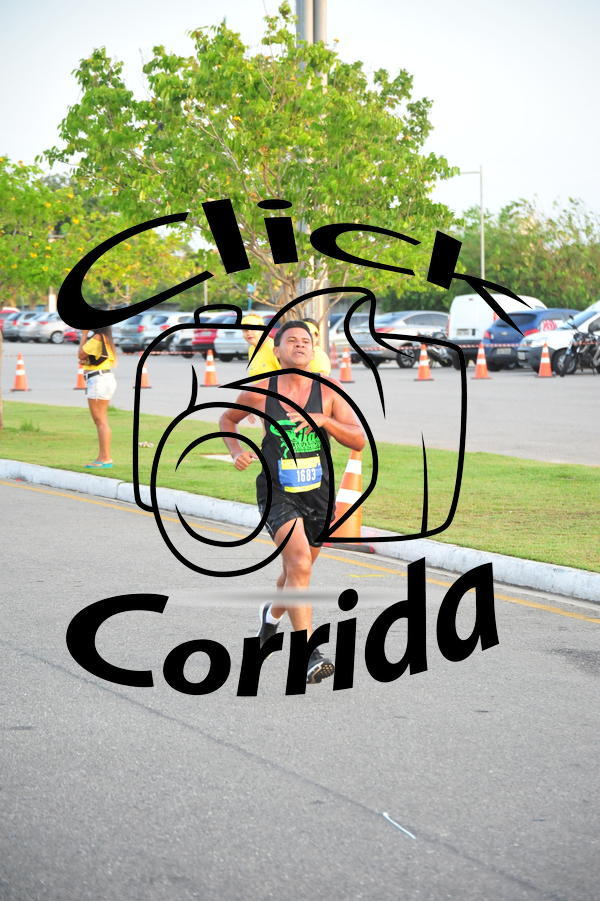 Buy your photos of the eventCircuito Banco do Brasil 2019 on Fotop