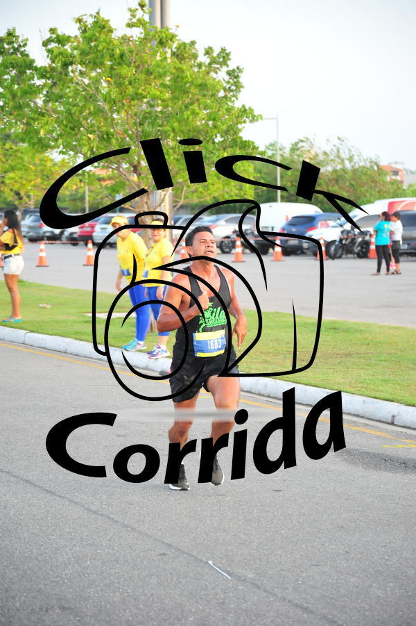 Buy your photos of the eventCircuito Banco do Brasil 2019 on Fotop