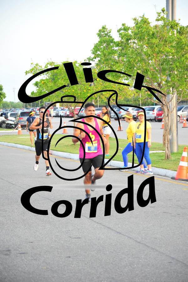 Buy your photos of the eventCircuito Banco do Brasil 2019 on Fotop