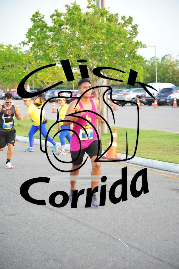 Buy your photos of the eventCircuito Banco do Brasil 2019 on Fotop