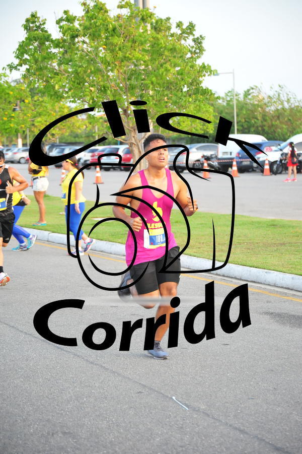 Buy your photos of the eventCircuito Banco do Brasil 2019 on Fotop