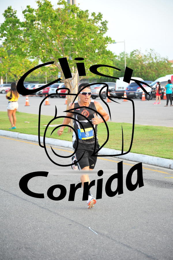 Buy your photos of the eventCircuito Banco do Brasil 2019 on Fotop