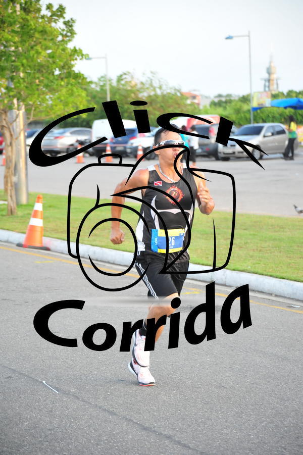 Buy your photos of the eventCircuito Banco do Brasil 2019 on Fotop