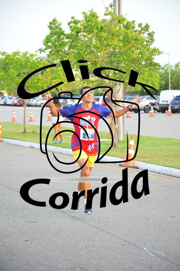 Buy your photos of the eventCircuito Banco do Brasil 2019 on Fotop