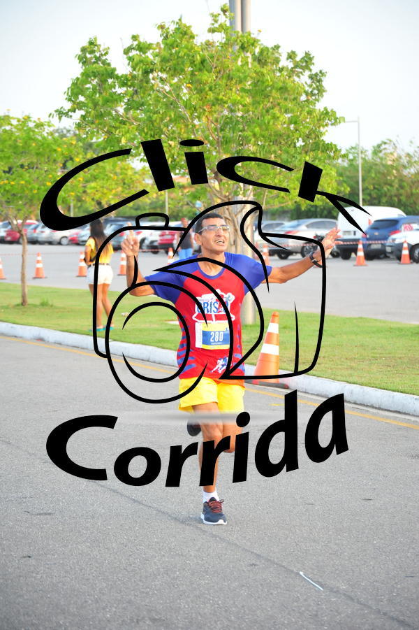 Buy your photos of the eventCircuito Banco do Brasil 2019 on Fotop