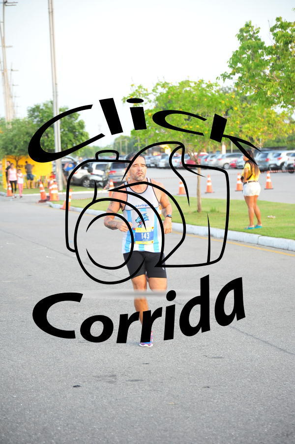 Buy your photos of the eventCircuito Banco do Brasil 2019 on Fotop