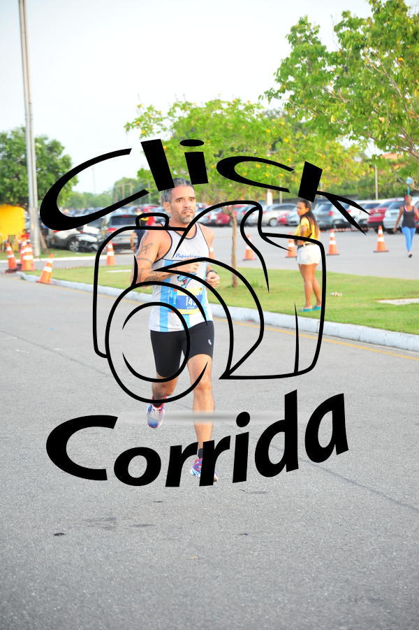 Buy your photos of the eventCircuito Banco do Brasil 2019 on Fotop