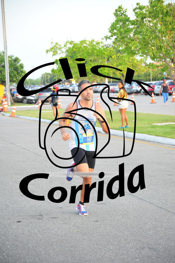 Buy your photos of the eventCircuito Banco do Brasil 2019 on Fotop