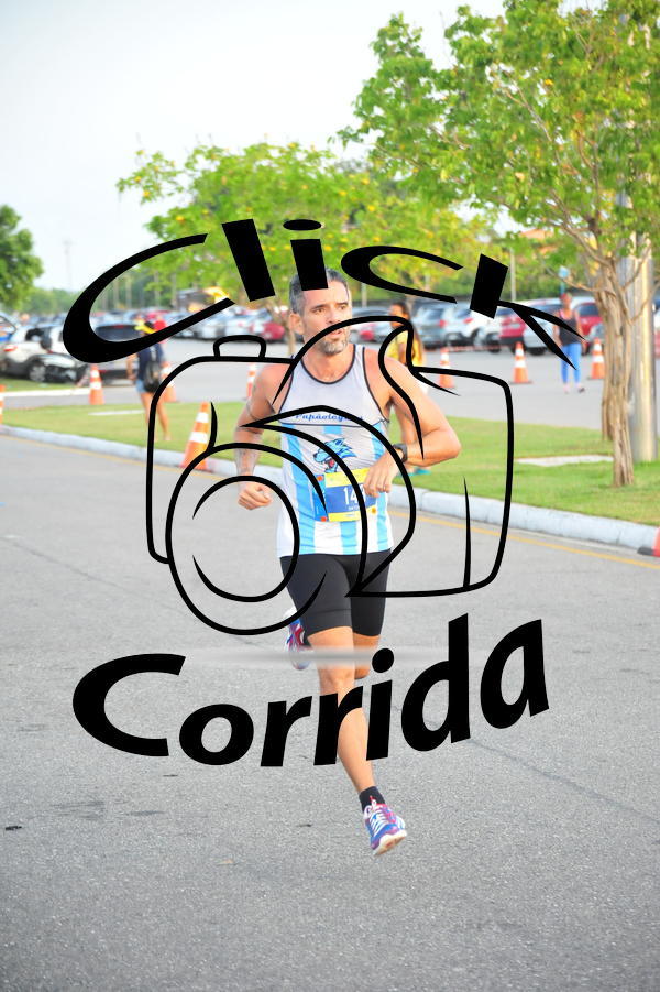 Buy your photos of the eventCircuito Banco do Brasil 2019 on Fotop