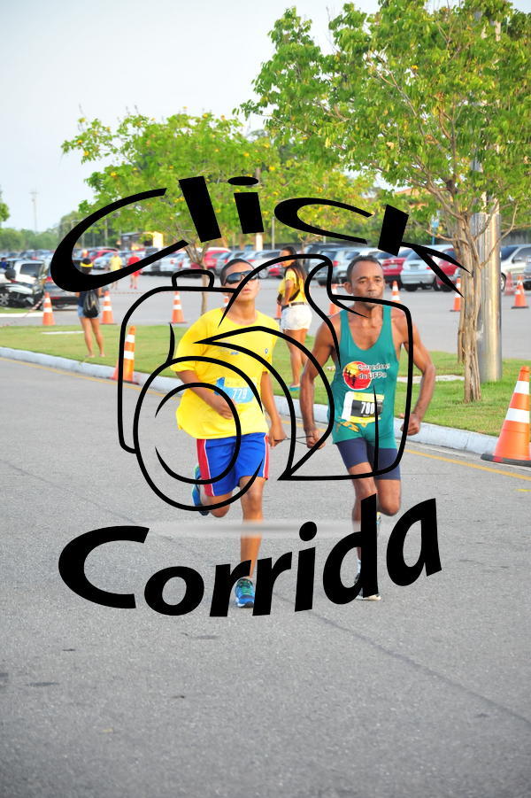 Buy your photos of the eventCircuito Banco do Brasil 2019 on Fotop