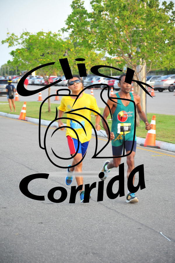 Buy your photos of the eventCircuito Banco do Brasil 2019 on Fotop