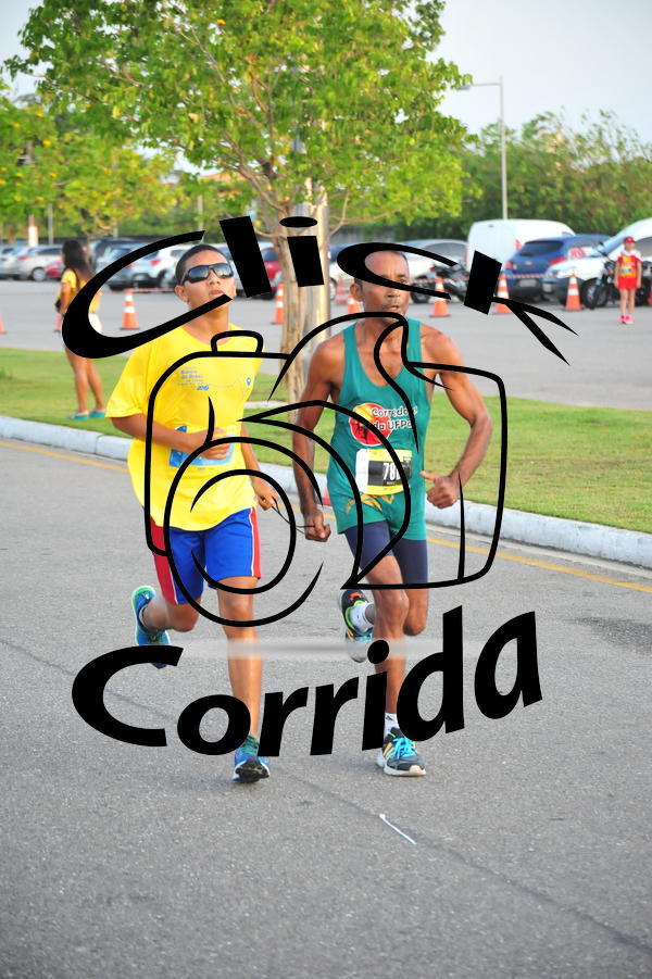 Buy your photos of the eventCircuito Banco do Brasil 2019 on Fotop