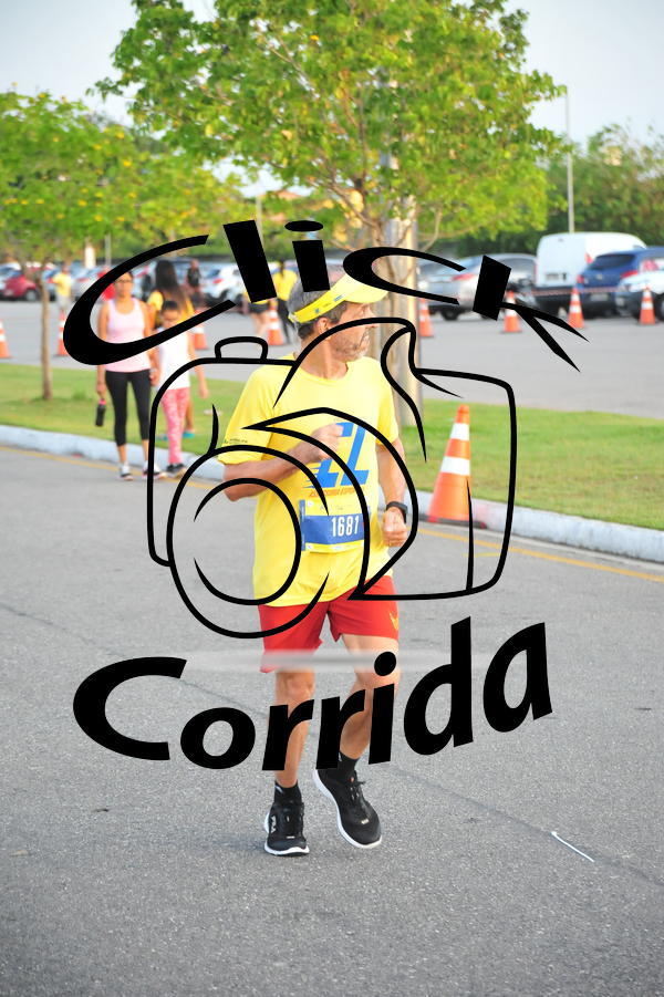 Buy your photos of the eventCircuito Banco do Brasil 2019 on Fotop