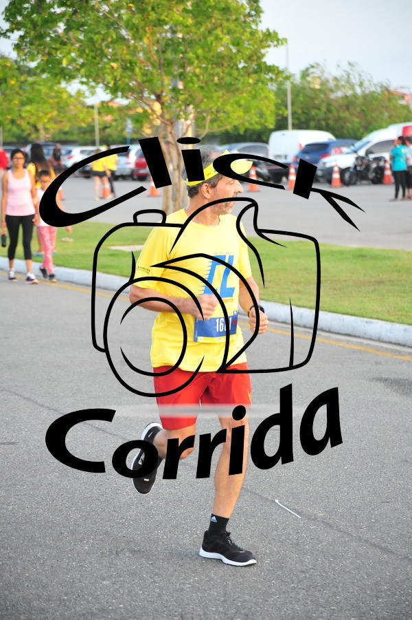 Buy your photos of the eventCircuito Banco do Brasil 2019 on Fotop