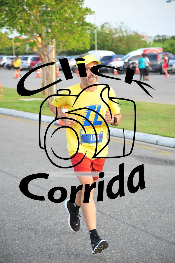 Buy your photos of the eventCircuito Banco do Brasil 2019 on Fotop