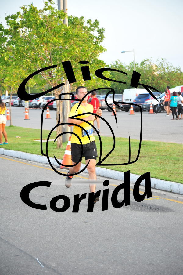 Buy your photos of the eventCircuito Banco do Brasil 2019 on Fotop