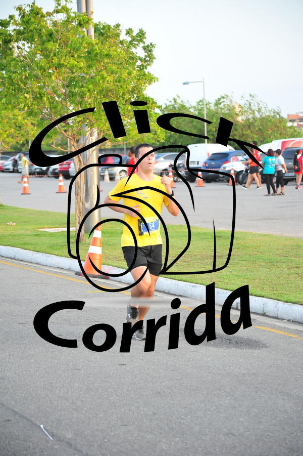 Buy your photos of the eventCircuito Banco do Brasil 2019 on Fotop