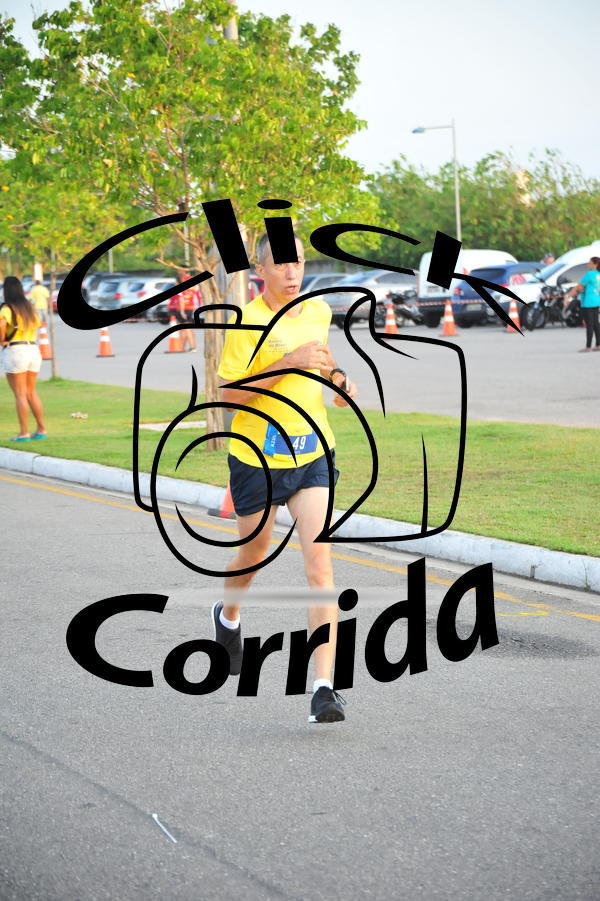 Buy your photos of the eventCircuito Banco do Brasil 2019 on Fotop