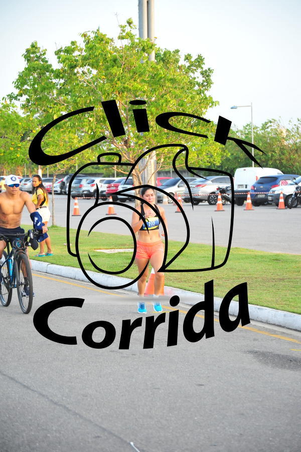 Buy your photos of the eventCircuito Banco do Brasil 2019 on Fotop