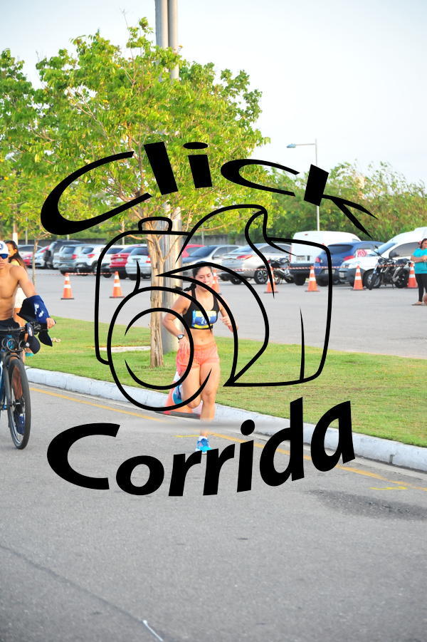 Buy your photos of the eventCircuito Banco do Brasil 2019 on Fotop