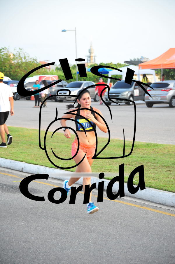 Buy your photos of the eventCircuito Banco do Brasil 2019 on Fotop