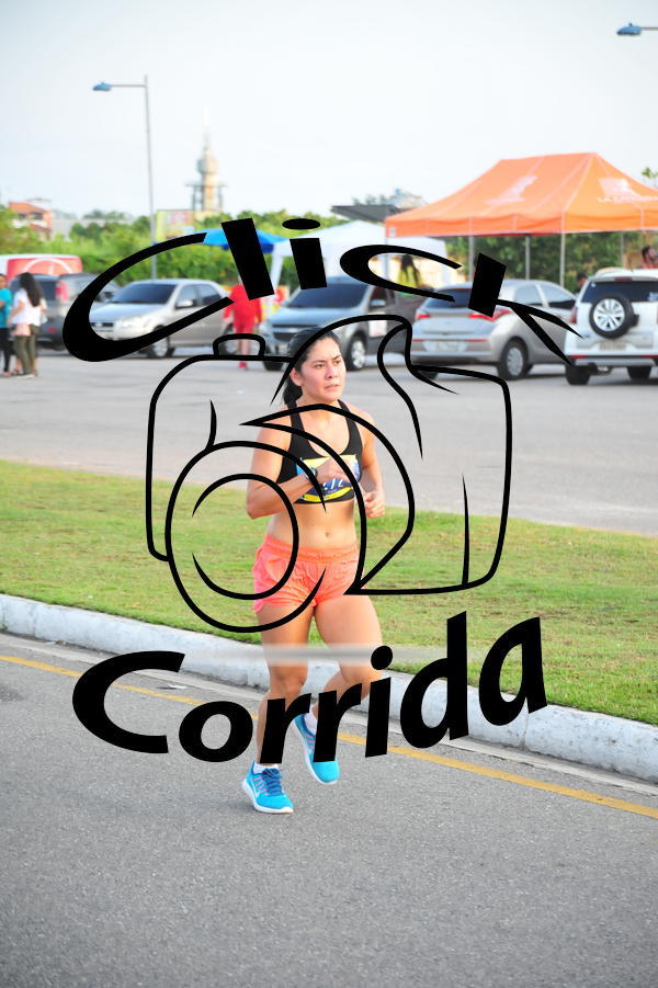 Buy your photos of the eventCircuito Banco do Brasil 2019 on Fotop