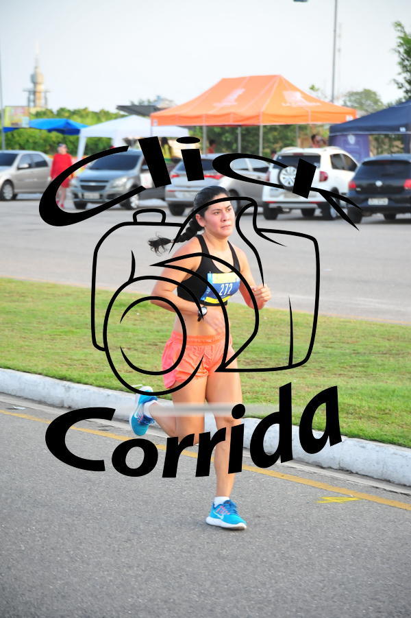 Buy your photos of the eventCircuito Banco do Brasil 2019 on Fotop