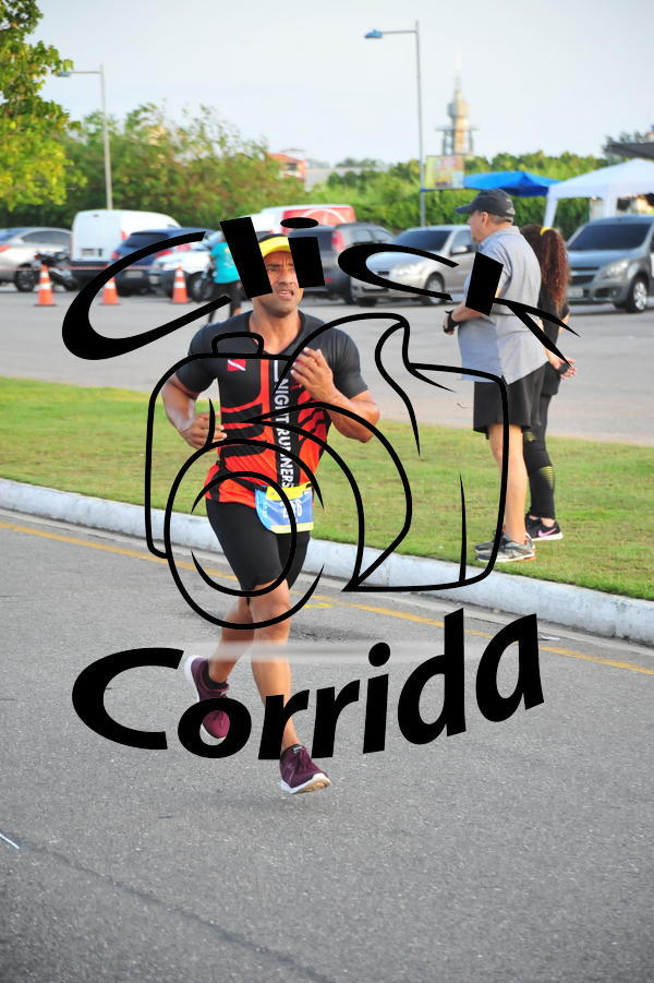 Buy your photos of the eventCircuito Banco do Brasil 2019 on Fotop