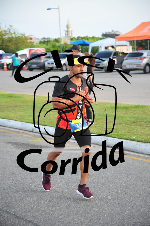 Buy your photos of the eventCircuito Banco do Brasil 2019 on Fotop