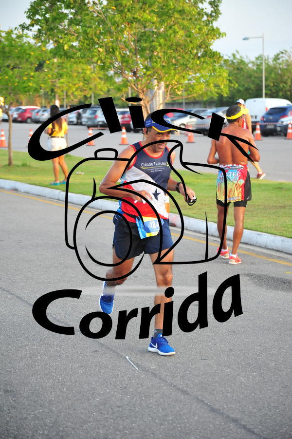 Buy your photos of the eventCircuito Banco do Brasil 2019 on Fotop