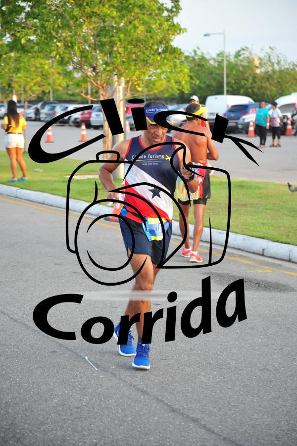 Buy your photos of the eventCircuito Banco do Brasil 2019 on Fotop