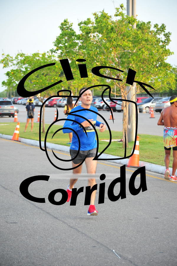 Buy your photos of the eventCircuito Banco do Brasil 2019 on Fotop