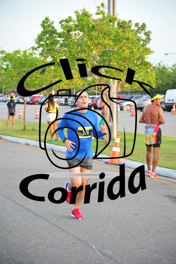 Buy your photos of the eventCircuito Banco do Brasil 2019 on Fotop