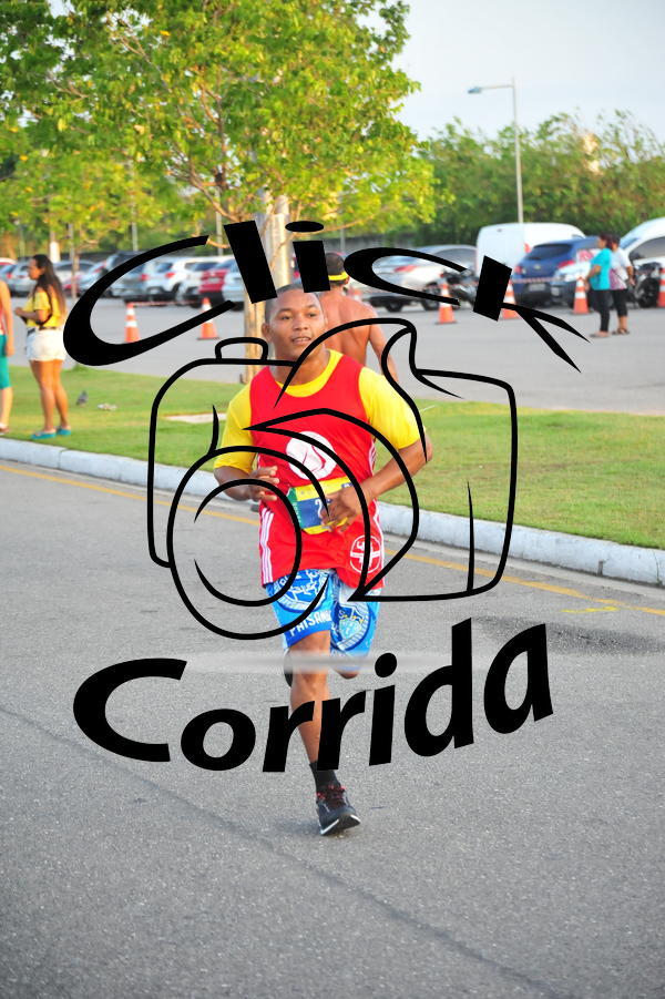 Buy your photos of the eventCircuito Banco do Brasil 2019 on Fotop