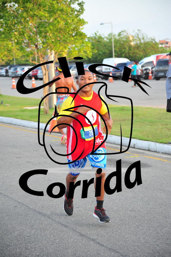 Buy your photos of the eventCircuito Banco do Brasil 2019 on Fotop