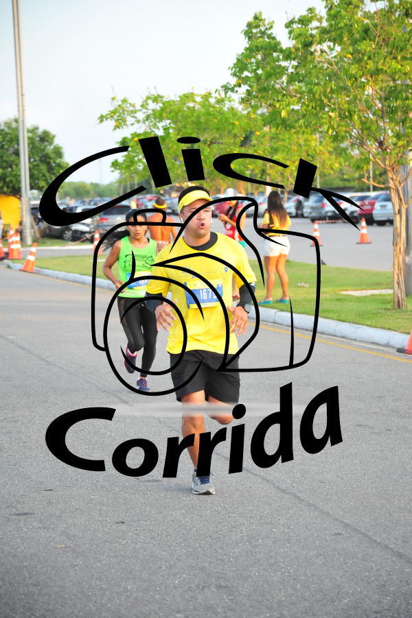 Buy your photos of the eventCircuito Banco do Brasil 2019 on Fotop