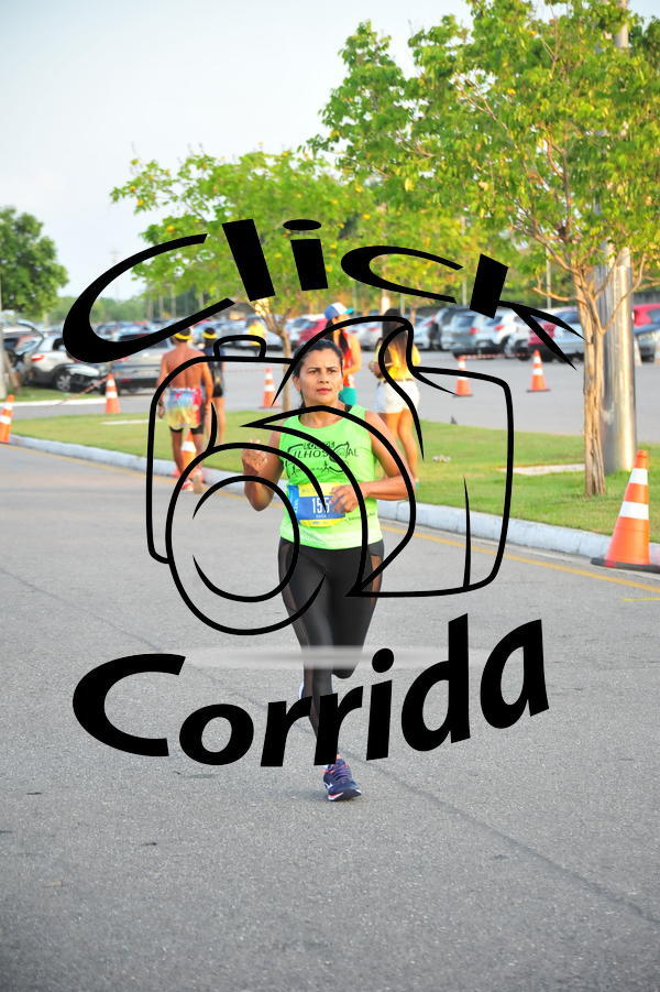 Buy your photos of the eventCircuito Banco do Brasil 2019 on Fotop