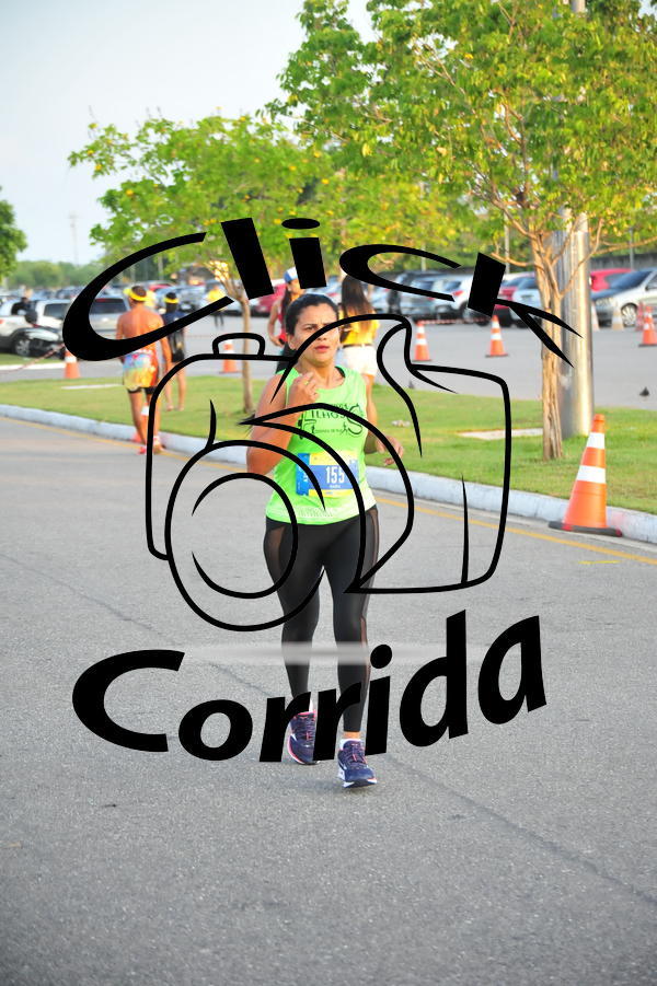 Buy your photos of the eventCircuito Banco do Brasil 2019 on Fotop