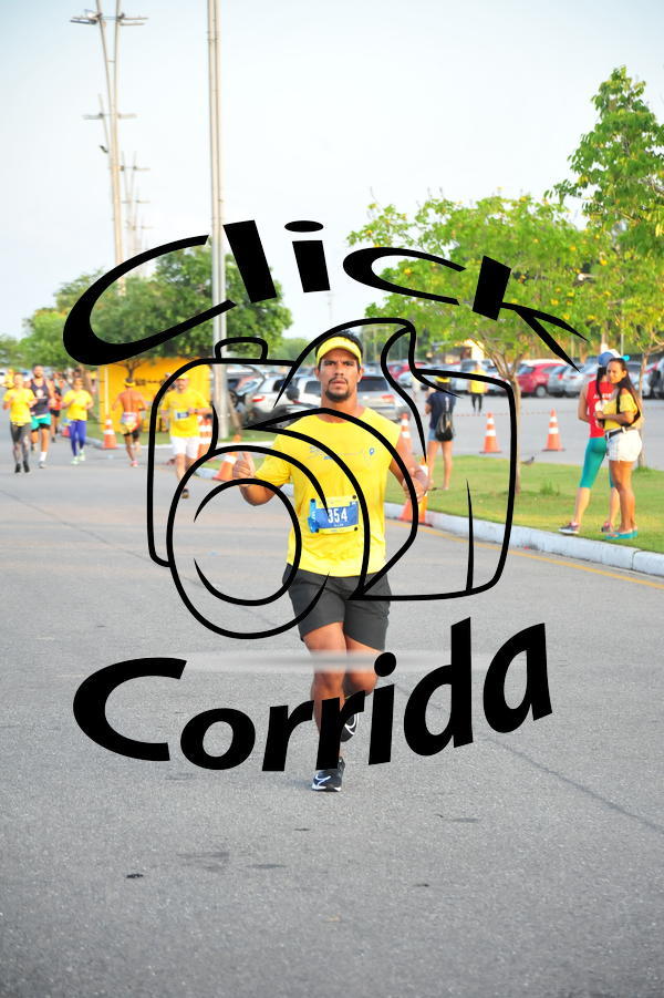 Buy your photos of the eventCircuito Banco do Brasil 2019 on Fotop