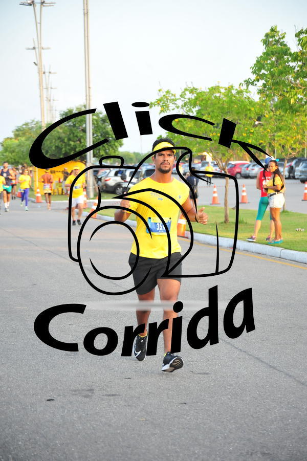 Buy your photos of the eventCircuito Banco do Brasil 2019 on Fotop