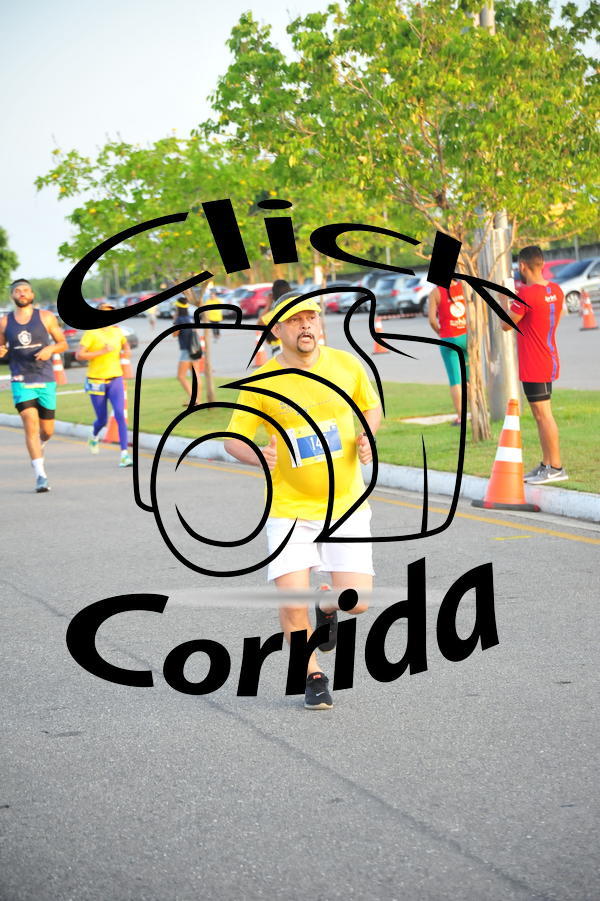 Buy your photos of the eventCircuito Banco do Brasil 2019 on Fotop