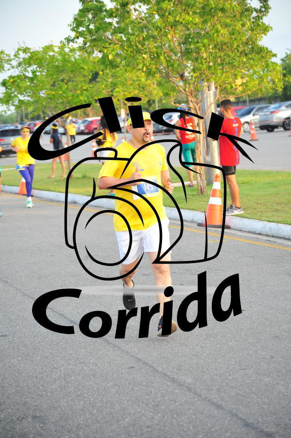 Buy your photos of the eventCircuito Banco do Brasil 2019 on Fotop