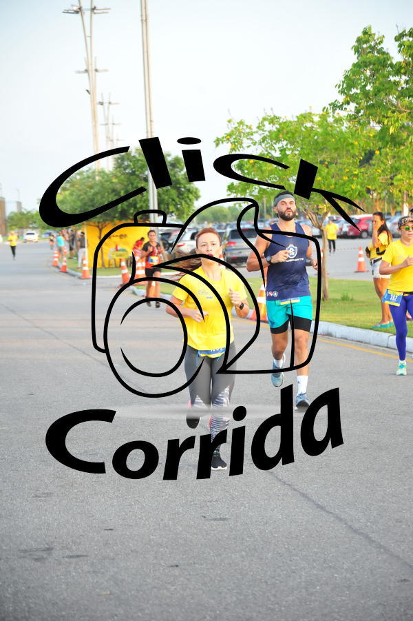 Buy your photos of the eventCircuito Banco do Brasil 2019 on Fotop