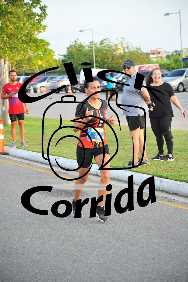 Buy your photos of the eventCircuito Banco do Brasil 2019 on Fotop