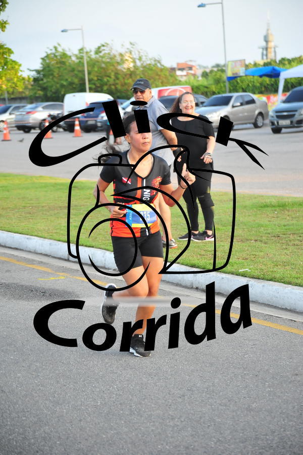 Buy your photos of the eventCircuito Banco do Brasil 2019 on Fotop