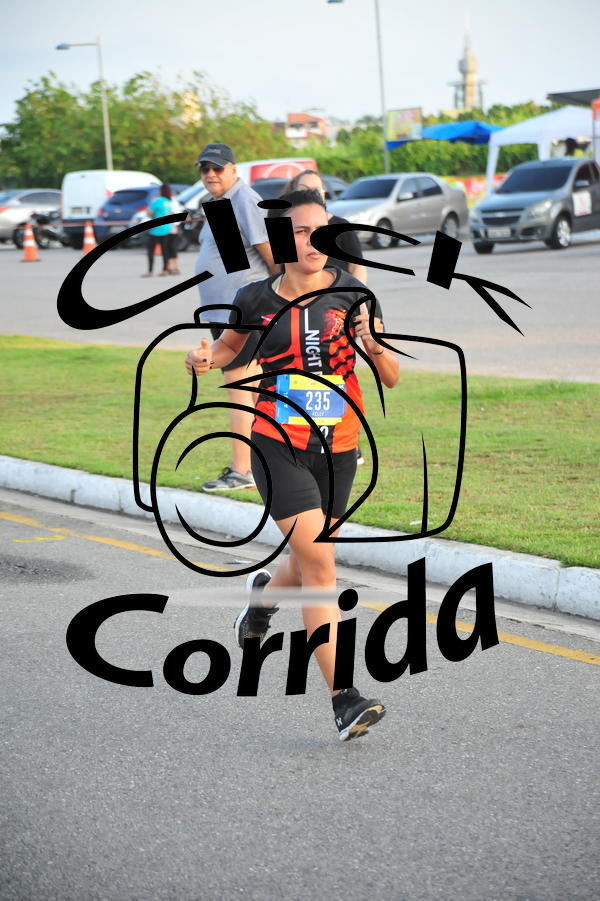 Buy your photos of the eventCircuito Banco do Brasil 2019 on Fotop