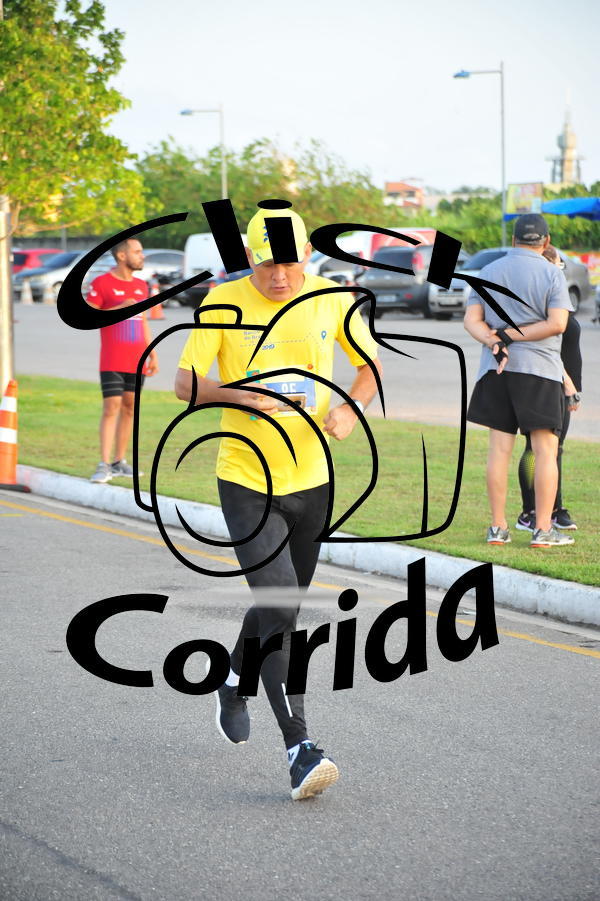 Buy your photos of the eventCircuito Banco do Brasil 2019 on Fotop