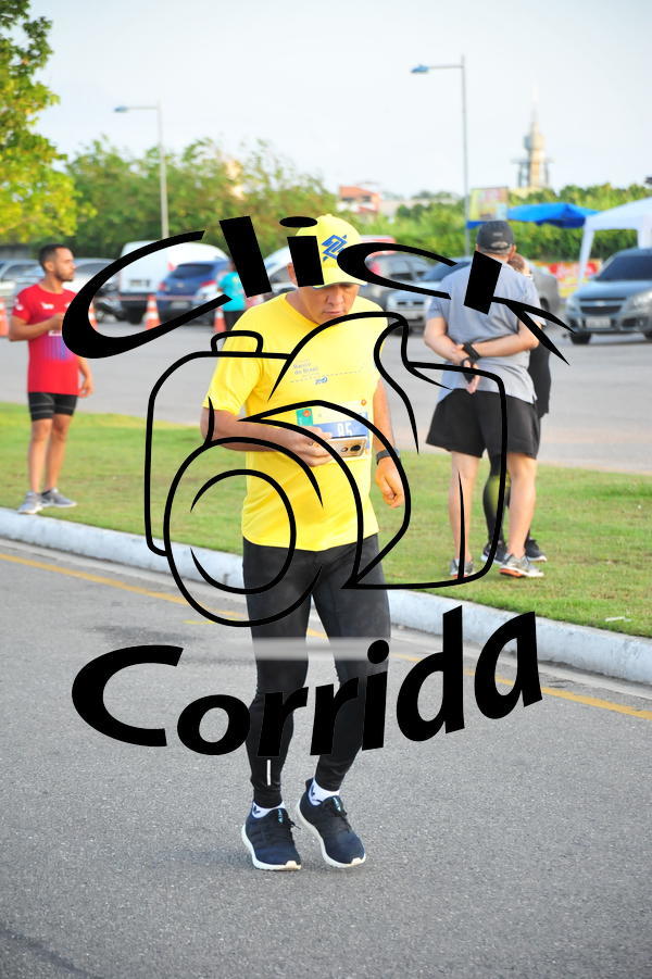 Buy your photos of the eventCircuito Banco do Brasil 2019 on Fotop