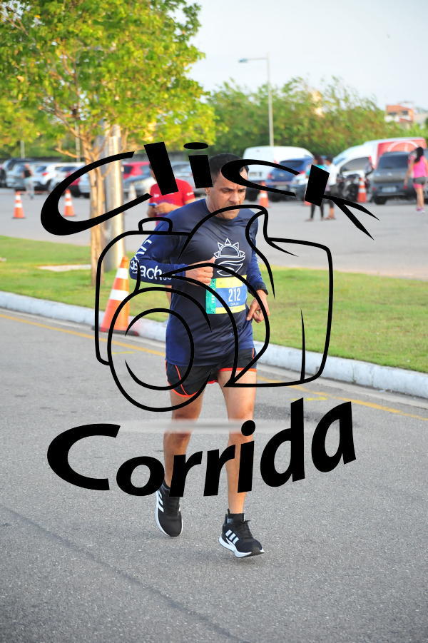 Buy your photos of the eventCircuito Banco do Brasil 2019 on Fotop